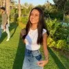 Yasmine El Assiouty
