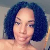 Donielle Farris