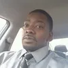 julian monroe