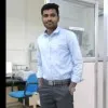 pilli vijay