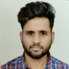 Rahul Goyal