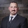 Kevin Haczynski