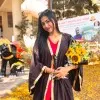 Mansi