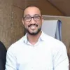 Moahammad Fadhul