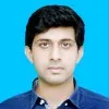 Raaid Khan