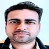 Amit Sharma