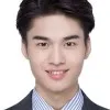 Markio Xue