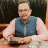 Sayan Chakraborty