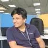 Rohit Aryal