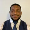 Mofope Oyekunle
