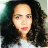 Isha Edirisinghe