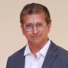 Siddarth Hari