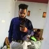 baj vedant