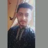 MUSLEH UDDIN
