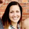 Tonya Safstrom