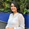 Pooja Shashidhar