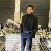 Shubham Gupta