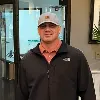 Kevin Bourgeois
