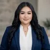 Beverly Espinosa Santiago