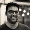 Saurabh