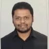 Yeshasvi