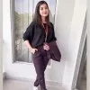 Areej Fatima