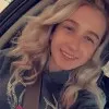 april wright
