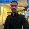 Mohamed Ali Elmaghraby