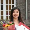 Lydia Zhicheng Huang