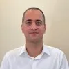 Foad Keramati