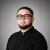 Omar Guillen