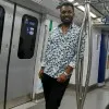 SAGAR RUPITI