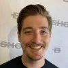 Matt Buehler