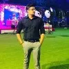 Sidharth Tyagi