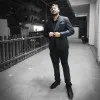 Shubham Ashutosh