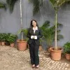 Jaya Sharma