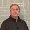 Mike McLaughlin
