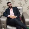 Nitin Agarwal