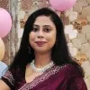 Anosua Banerjee