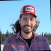 Mark Wilgus