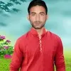 Mohammad Ahmad