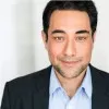 Amirali Raissnia