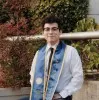 Daniel Davila