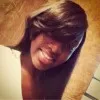 Ashante Salley
