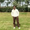 Sai Sharan