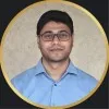 Ashish Raj