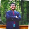 Sagar Adhikari