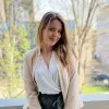 Andjela Drobnjak
