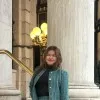 Llareli Herrera Lora