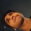 Vaibhav Thorat